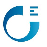 GAMES Economics (@games_economics) 's Twitter Profile