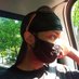Keezy from Philly ♈ {4/1 🎂} ❤️🖤💚 (@masterksince03) Twitter profile photo Keezy from Philly ♈ {4/1 🎂} ❤️🖤💚 (@masterksince03) Twitter profile photo