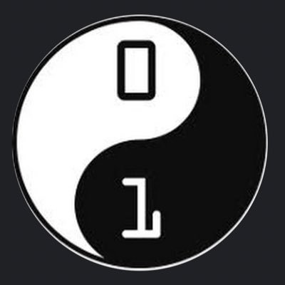 PeterMagnusson's profile picture. Tech geek with a love for programming, woodworking, DIY and Tesla! 🔋