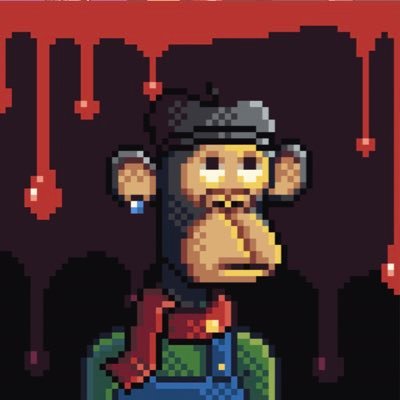 StealtheeNFT's profile picture. LA / NFT’S/