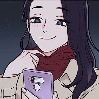 только не лесさんのプロフィール画像