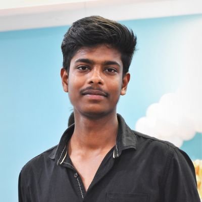 Rikeshk40693664's profile picture. जननी जन्मभूमिश्च स्वर्गादपि गरीयसी🇮🇳🇮🇳