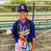 Tyson Kaauwai (@kenuisdad) Twitter profile photo Tyson Kaauwai (@kenuisdad) Twitter profile photo