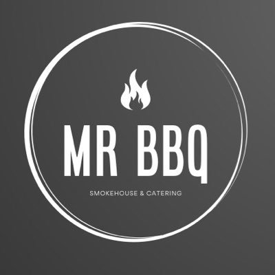 MR BBQ Profile