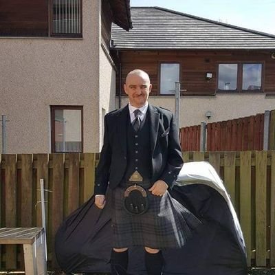 twiggbranch's profile picture. 