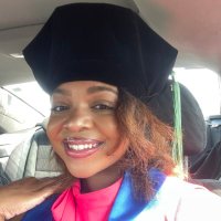 Kristen Carla Woody, MD (@savingvibesmd) 's Twitter Profile