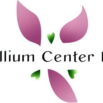 Trillium_Center Profile Picture