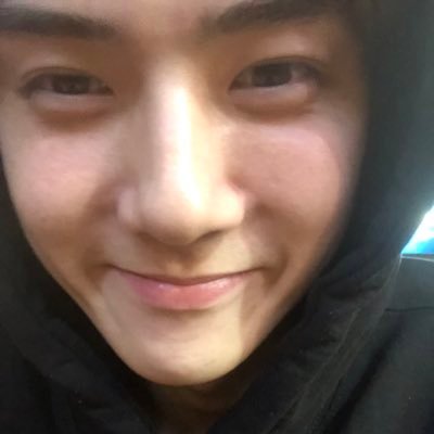 hellothumper's profile picture. 오세훈 (⊼⌔⊼ )