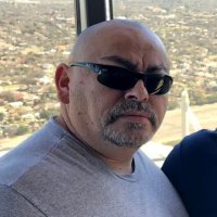 Conce Rodriguez (@conce723) 's Twitter Profile