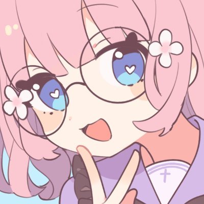 SoPlushPrincess's profile picture. I'm Panda!| She/They | Lvl 30 |UwU Girl, Furry, Weeb, Puppet, and Horror Trash. Resident UwU Girl @ https://t.co/6KfGy4SWmN