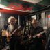 Star Inn St Just Open Mic (@starinnopenmic) Twitter profile photo Star Inn St Just Open Mic (@starinnopenmic) Twitter profile photo
