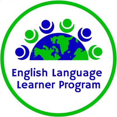 ELL_FNSBSD's profile picture. This is the official page for the Fairbanks North Star Borough School District English Language Learner Program