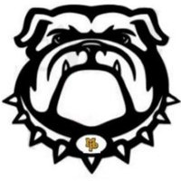 Bulldog Softball (@mpfastpitch) 's Twitter Profile