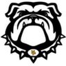 MPFastpitch's profile picture. Mary Persons Bulldogs Fastpitch Forsyth, GA.