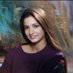 Briana Morgan (@drbriephd) Twitter profile photo Briana Morgan (@drbriephd) Twitter profile photo