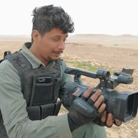 الأعلامي ضياء أبوجون العكيلي (@abjoon2014) 's Twitter Profile