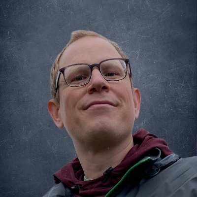 Technology Consulting, Open Source Evangelism, Pilot, Beekeeper, Woodworker @Confluentinc
https://t.co/PyRAKT23ik