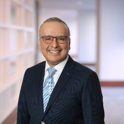 Construction Lawyer and Partner @BakerHostetler, #constructionlaw #energy #construction #constructioncontracts