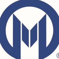 Moffitt Hematology/Oncology Fellowship (@moffitthemonc) 's Twitter Profile