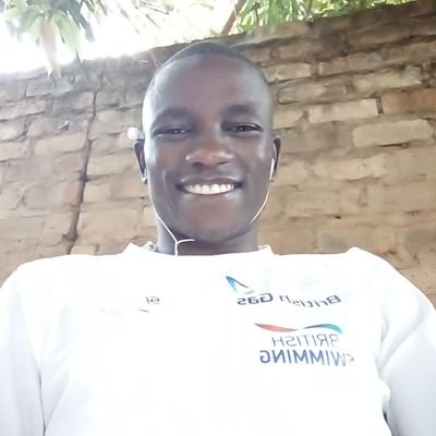 AnoldManda's profile picture. Studied @CBU-ZAMBIA🇿🇲