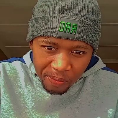 Lebohan22251804's profile picture. 