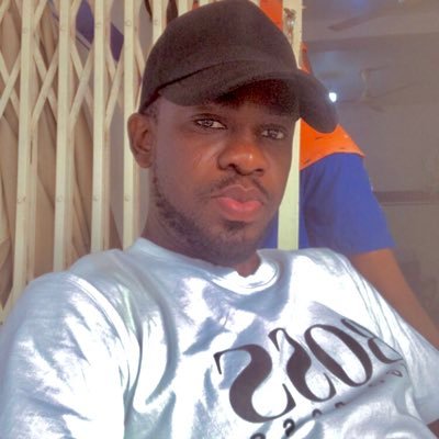 mikordomeh's profile picture. Shy , jovial , friendly fun to be with