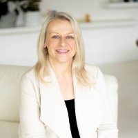 SinglePointFinancial (@single_pointfa) 's Twitter Profile