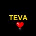 teva (@teva10847205) Twitter profile photo teva (@teva10847205) Twitter profile photo
