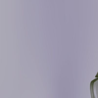 não uso mais essa contaさんのプロフィール画像