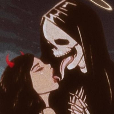 fakebimb0's profile picture. she/her/21 🫶🏾