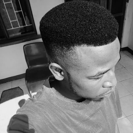 OBie_DonD's profile picture. 🧘🏾‍♂️🎶📚 🌌.