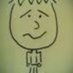 mutable joe (@mutablejoe) Twitter profile photo mutable joe (@mutablejoe) Twitter profile photo