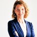 Anne Duncker (@anneduncker) Twitter profile photo Anne Duncker (@anneduncker) Twitter profile photo