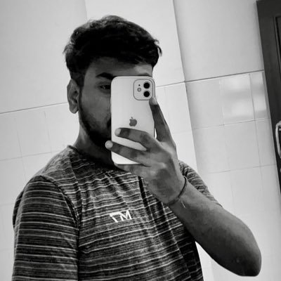 Harshit_213_'s profile picture. 
