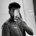 Harshvardhan Singh Yadav (@harshit_213_) Twitter profile photo Harshvardhan Singh Yadav (@harshit_213_) Twitter profile photo