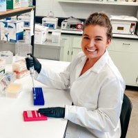 Jordan Hartman, PhD (@jordanhhartman) 's Twitter Profile Photo Jordan Hartman, PhD (@jordanhhartman) 's Twitter Profile Photo