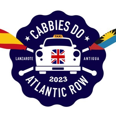 cabbiesdokili1 Profile Picture