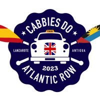 CabbiesDoAtlanticRow (@cabbiesdokili1) 's Twitter Profile Photo CabbiesDoAtlanticRow (@cabbiesdokili1) 's Twitter Profile Photo