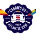 CabbiesDoAtlanticRow (@cabbiesdokili1) Twitter profile photo