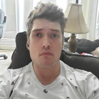 raresteamedhams Profile Picture