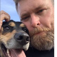 Mark Schoenfelder MSE ATC (@maschoe1) 's Twitter Profile