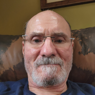 Deanpaul52's profile picture. I attended college, owned a hardware store and a roofing and siding company then an electrical supply salesman now I make heirloom quality furniture in my woods