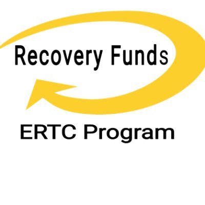 ERTCRefunds's profile picture. The ERTC Experts
Focused on maximizing your refundable claims for the Employee Retention Tax Credits with a simple process that requires less than 15 Minutes.
