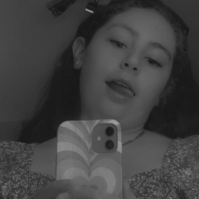 Daisy87358046's profile picture. 🖤