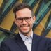 Daniel Ferreira (@drferreirad) Twitter profile photo Daniel Ferreira (@drferreirad) Twitter profile photo