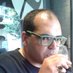 Christian Sanz (@christi1666) Twitter profile photo