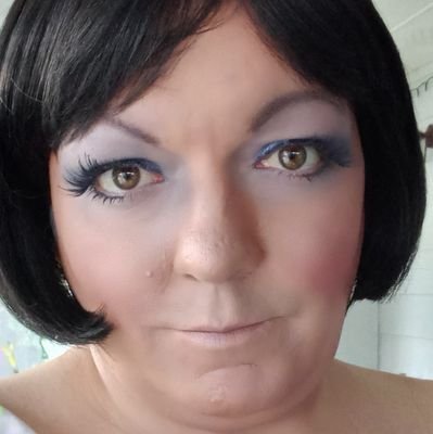 MDNI 80s baby ALT @kyliefoxxx69
I'm a Queen & expect to be treated as such. SPOIL ME. OPEN FOR MOOTS TRANS TOP banner-
@KallystoNyx
$KylieF69