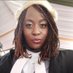 Phiney Opiata (@phin_opiata) Twitter profile photo
