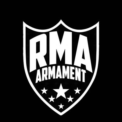 RMA Armament manufactures the world's best armor at the world's best prices. We produce Level IIIA, SRT, III, III+, and Level IV body armor.

Made in USA 🇺🇸