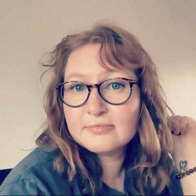 hannahdelight's profile picture. 